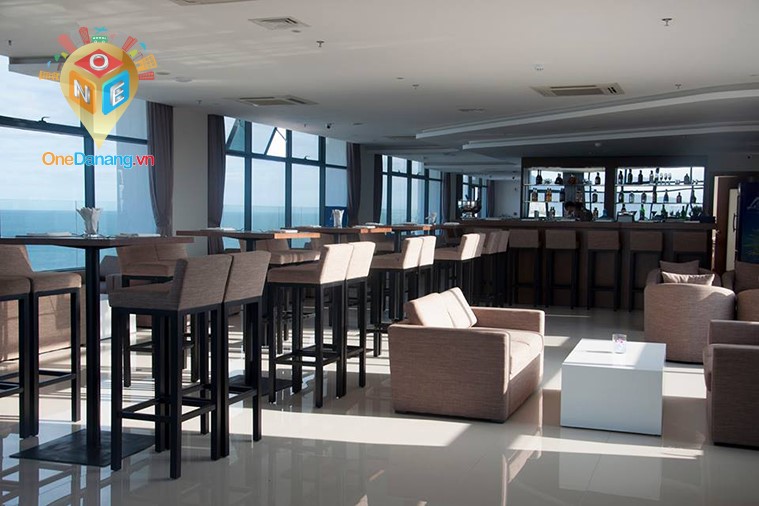 Khách sạn Avartar Đà Nẵng